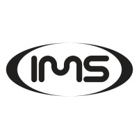 Integrated Metal Supplies Ltd. Logo