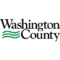 Washington County, Minnesota Logo