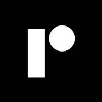 Rocket Products Logo