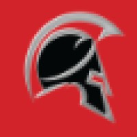 Spartan Plumbing Services Logo
