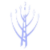 Temple Sholom of Scotch Plains/Fanwood, NJ Logo