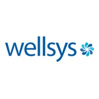 Wellsys South Africa Logo