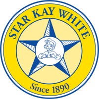 Star Kay White, Inc. Logo