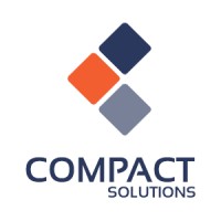 Compact Solutions Logo