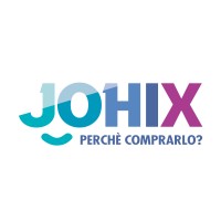 JOHIX Logo