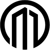 Northwest Empresario - Murat Dabagoglu Logo