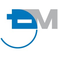 OVERMADE Logo