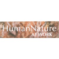HumanNature Sweden Logo