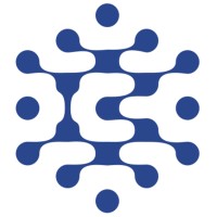 CEIDOS Logo
