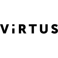 ViRTUS Logo