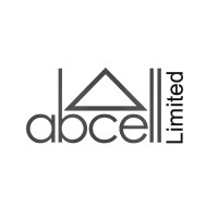Abcell Ltd Logo