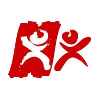 Duality s. r. o. Logo