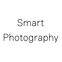 Smart Photography Logo