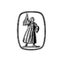 Banner of Truth Logo