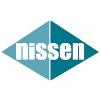 Nissen & Co, Inc Logo