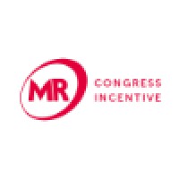 MR Congress & Incentive GmbH Logo