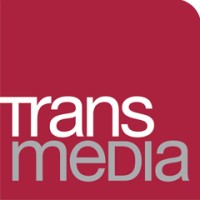 Transmedia Creative Associates Logo