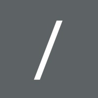 Index Logo