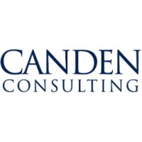 Canden Consulting Logo