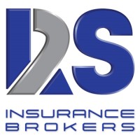 R2S INSURANCE BROKERS L.L.C. Logo