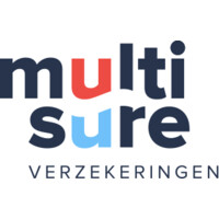 MultiSure B.V. Logo