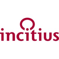 Incitius Logo