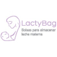 LactyBag Logo