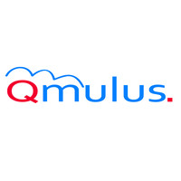 Qmulus Logo