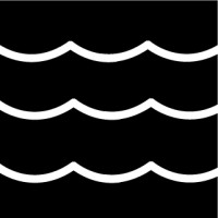 LifeBoard® - Public Rescue Board Logo