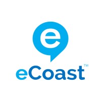 eCoast Marketing Logo