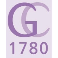 George Corderoy and Co Logo