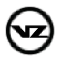 Velozine Logo