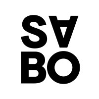 Saboteur Logo