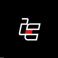 Interconnect Systems | Connectivity Solutions Logo