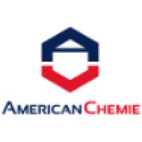 American Chemie, Inc. Logo
