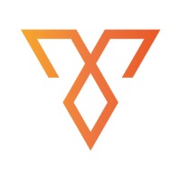Prox & Reverie Logo