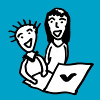 Study Garden Logo