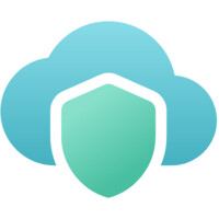 CloudRemedy Logo