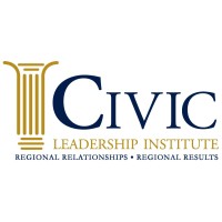 CIVIC Leadership Institute Logo