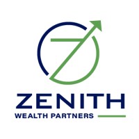 Zenith Wealth Partners Logo