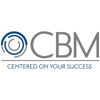 Councilor, Buchanan & Mitchell - CPAs and Business Advisors Logo