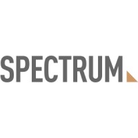 Spectrum Creative Logo