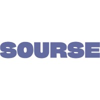 Sourse Inc Logo