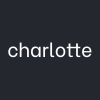 We Are Charlotte Logo