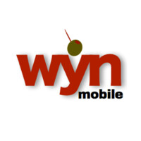 WYN Marketing Group Logo