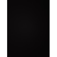 FD Logo