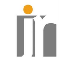JR Associates Reimbursement Consultants Logo