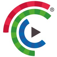 WEYEL mediasolutions GmbH Logo