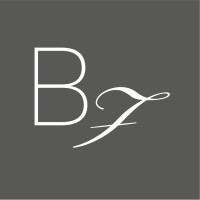 Bracket Foundation Logo