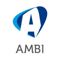 Ambi Group Logo
